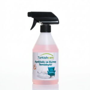 “nilem derz ve banyo temizleyici 1000 ml”