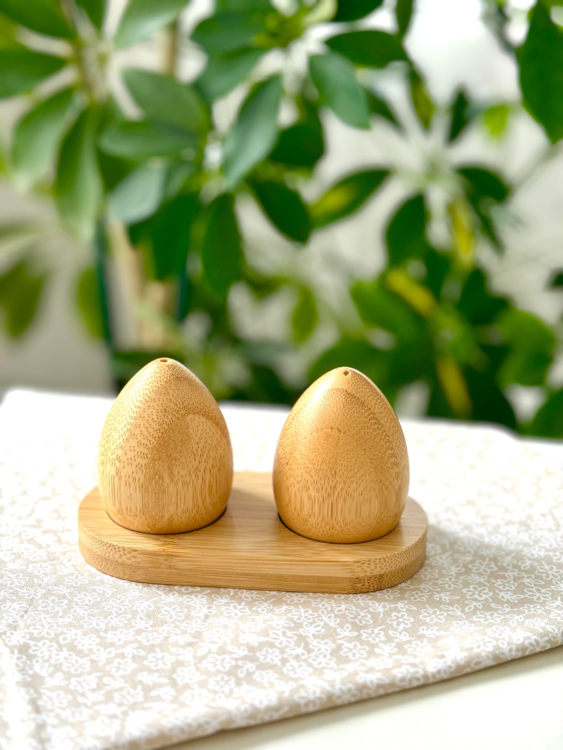 fresh organic honey fresh organic honey